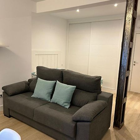 S5 Apartamento Nuevo, 马德里 外观 照片